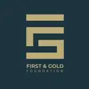 Logo of First & Gold Foundation