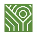 Logo de India Youth Fund