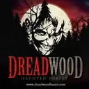 Logo of Dreadwood Foundation