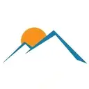 Logo of BLIND ENDEAVORS FOUNDATION
