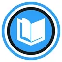 Logo of Nashville Adult Literacy Council