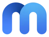 Logo of Modern Action