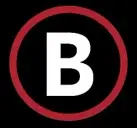 Logo of BMEN Foundation