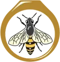 Logo of Signet Society