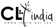 Logo of Children's LoveCastles Trust
