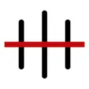 Logo of Cage Undefined