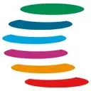 Logo of Child and Youth Finance International