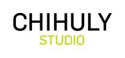 Logo de Chihuly Studio