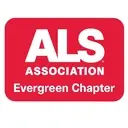 Logo of Non-Profit