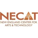 Logo of NECAT Culinary Arts Training