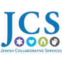 Logo of JEWISH COLLABORATIVE SERVICES