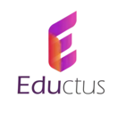 Logo de Eductus