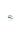 Logo of Living Waters Hospice
