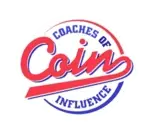 Logo of COACHES OF INFLUENCE