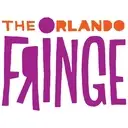 Logo of Orlando Fringe