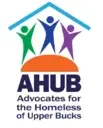 Logo of ADVOCATES FOR THE HOMELESS OF UPPER BUCKS