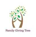 Logo of Family Giving Tree