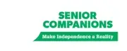 Logo of Senior Companion Program of Oakland and Macomb Counties