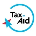 Logo of Tax-Aid