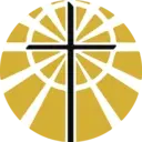 Logo of Christians Concerned for the Community
