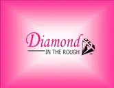 Logo of Diamond In The Rough