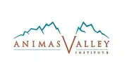 Logo de Animas Valley Institute