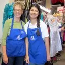 Logo of Assistance League of Irvine