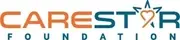 Logo of Carestar Foundation