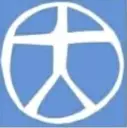 Logo de Brooklyn Ethical