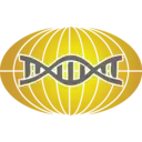 Logo of FMF & AID Global Association