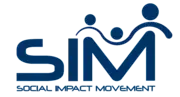 Logo of Social Impact Movement