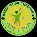 Logo of Association amouddou