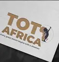 Logo of TOTO AFRICA
