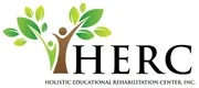 Logo of HOLISTIC EDUCATIONAL REHABILITATION CENTER