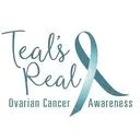 Logo of TEALS REAL