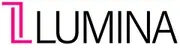 Logo de Lumina Initiative