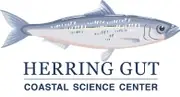Logo of Herring Gut Coastal Science Center