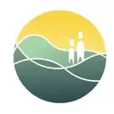 Logo of International Institute for Child Rights