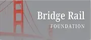 Logo of BRIDGE RAIL FOUNDATION