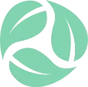Logo of Maryland League of Conservation Voters