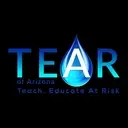 Logo of Teach Educate At Risk