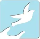 Logo of International Wildlife Rehabilitation Council