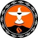 Logo of Tribal EcoRestoration Alliance