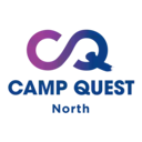 Logo of Camp Quest North