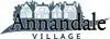 Logo of ANNANDALE AT SUWANEE INC