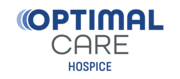 Logo of Optimal Care Hospice