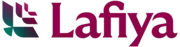 Logo of Lafiya