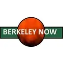 Logo de Berkeley Speaks Newspaper/a project of EAST BAY MEDIA CENTER/Berkeley Speaks