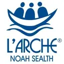 Logo of LARCHE NOAH SEALTH OF SEATTLE