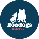 Logo of Road Dogs & Rescue